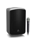Acoustic system Behringer MPA200BT