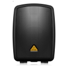 Акустична система Behringer MPA40BT Акустична система Behringer MPA40BT