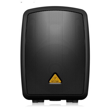 Акустична система Behringer MPA40BT