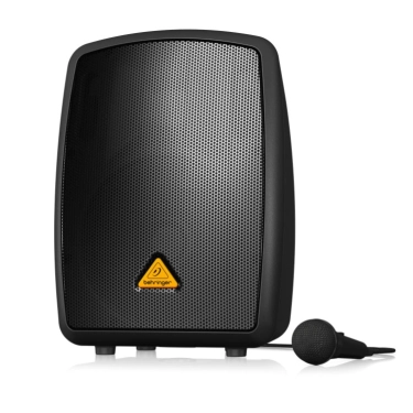 Акустична система Behringer MPA40BT