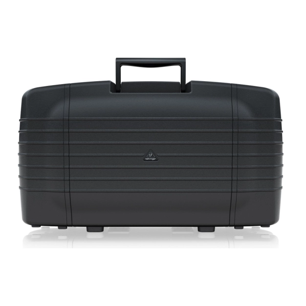 Портативна акустична система Behringer PPA200 Портативна акустична система Behringer PPA200