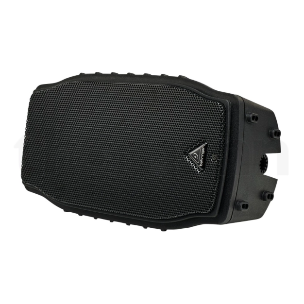 Портативна акустична система Behringer PPA200 Портативна акустична система Behringer PPA200