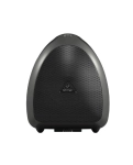 Портативная акустическая система Behringer HPA40