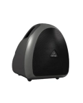 Портативная акустическая система Behringer HPA40