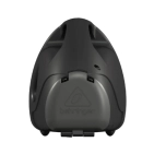 Портативна акустична система Behringer HPA40 Портативна акустична система Behringer HPA40