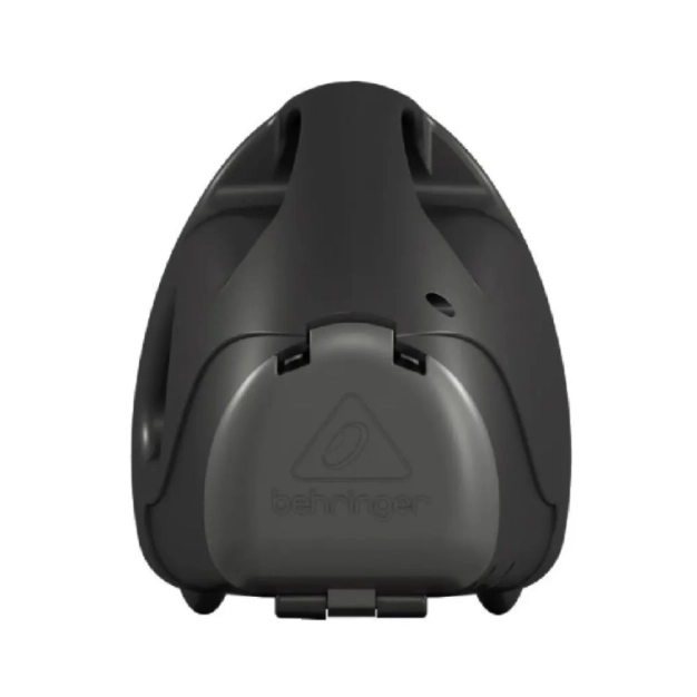 Портативна акустична система Behringer HPA40