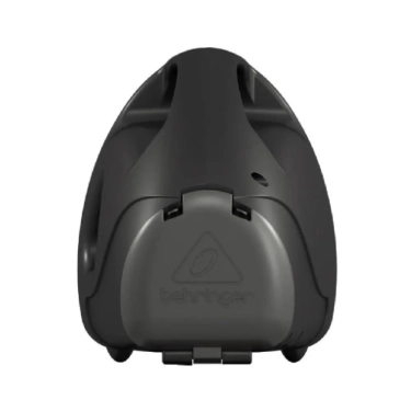 Портативна акустична система Behringer HPA40