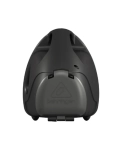Портативная акустическая система Behringer HPA40