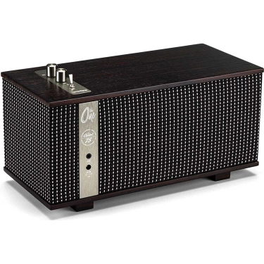 Портативна акустика KLIPSCH The Three
