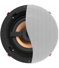 Вбудована акустика Klipsch Install Speaker PRO-18RC