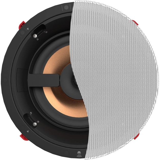 Вбудована акустика Klipsch Install Speaker PRO-18RC