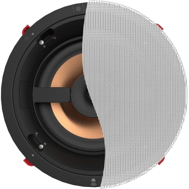 Вбудована акустика Klipsch Install Speaker PRO-18RC