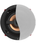 Вбудована акустика Klipsch Install Speaker PRO-18RC