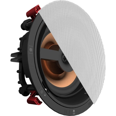 Вбудована акустика Klipsch Install Speaker PRO-18RC