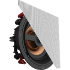 Вбудована акустика Klipsch Install Speaker PRO-18RC