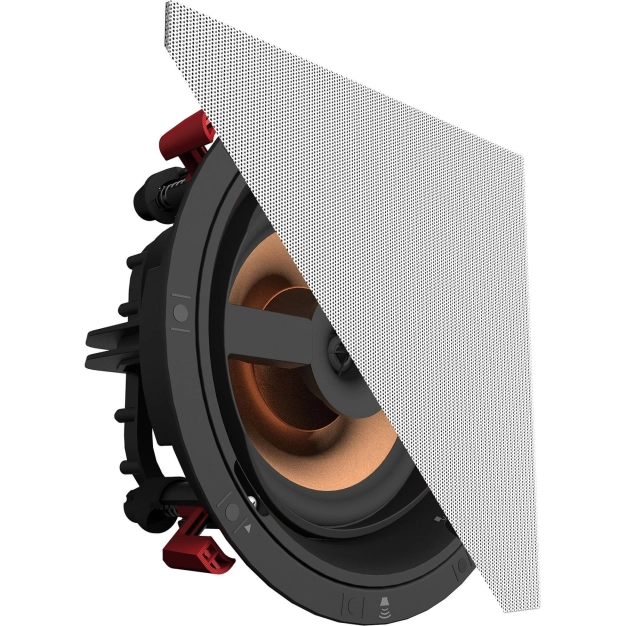 Вбудована акустика Klipsch Install Speaker PRO-18RC
