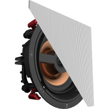 Вбудована акустика Klipsch Install Speaker PRO-18RC