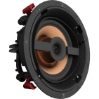 Вбудована акустика Klipsch Install Speaker PRO-18RC