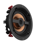 Вбудована акустика Klipsch Install Speaker PRO-18RC