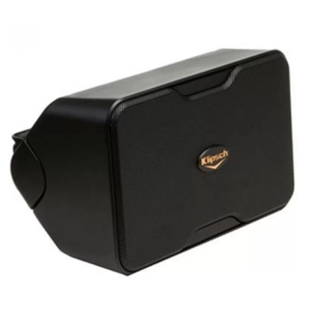 Акустична система Klipsch All Weather CP-4T Black Акустична система Klipsch All Weather CP-4T Black