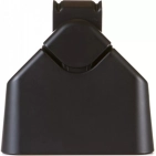 Акустична система Klipsch All Weather CP-4T Black Акустична система Klipsch All Weather CP-4T Black