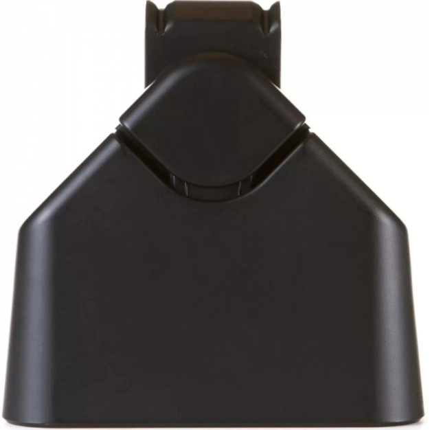 Акустична система Klipsch All Weather CP-4T Black Акустична система Klipsch All Weather CP-4T Black