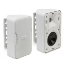 Акустична система Klipsch All Weather CP-4T White Акустична система Klipsch All Weather CP-4T White