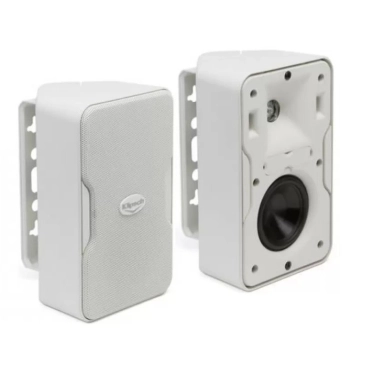 Акустична система Klipsch All Weather CP-4T White