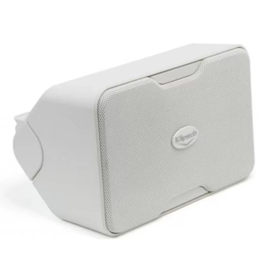 Акустична система Klipsch All Weather CP-4T White