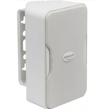 Акустична система Klipsch All Weather CP-4T White