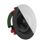Вбудована акустика Klipsch Install Speaker DS-160C Skyhook