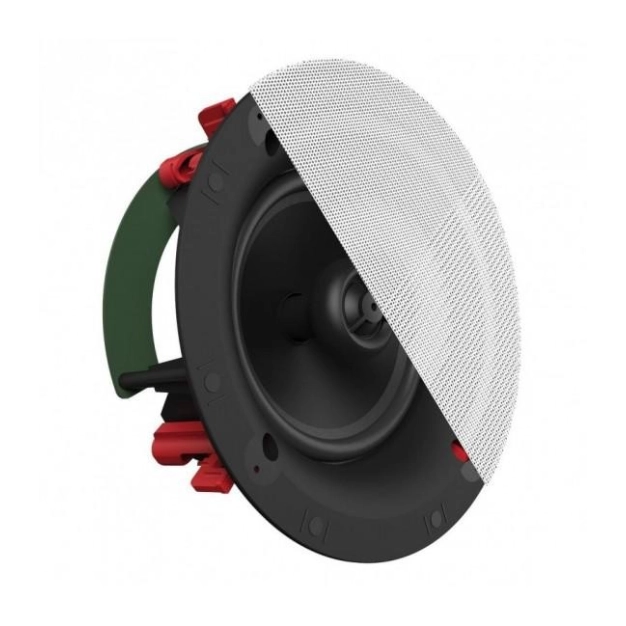 Встраиваемая акустика Klipsch Install Speaker DS-160C Skyhook