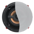 Вбудована акустика Klipsch Install Speaker PRO-16RC