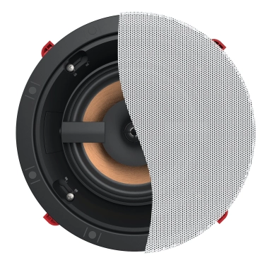 Вбудована акустика Klipsch Install Speaker PRO-16RC