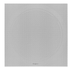 Вбудована акустика Klipsch Install Speaker PRO-16RC