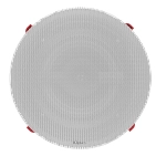 Вбудована акустика Klipsch Install Speaker PRO-16RC
