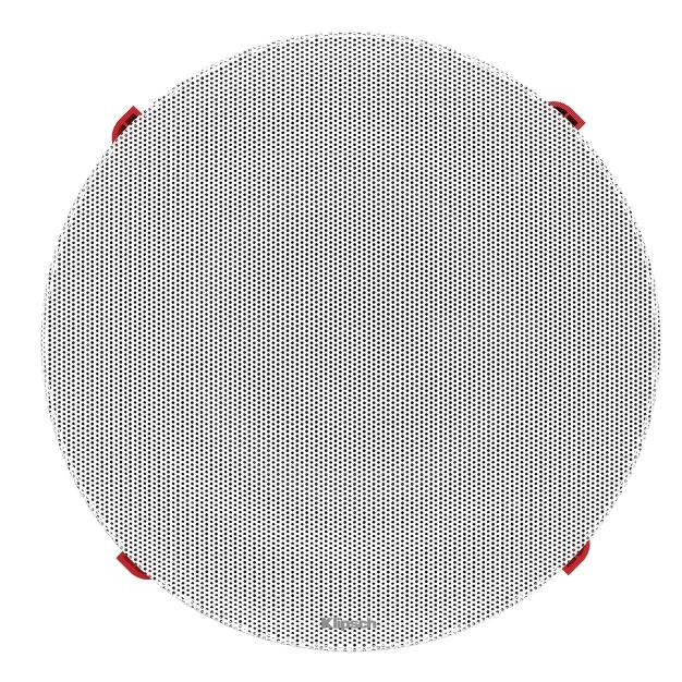 Вбудована акустика Klipsch Install Speaker PRO-16RC Вбудована акустика Klipsch Install Speaker PRO-16RC