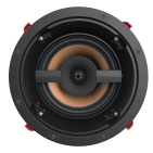 Вбудована акустика Klipsch Install Speaker PRO-16RC