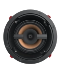 Вбудована акустика Klipsch Install Speaker PRO-16RC