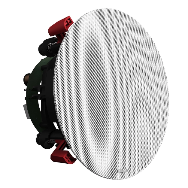 Вбудована акустика Klipsch Install Speaker PRO-16RC Вбудована акустика Klipsch Install Speaker PRO-16RC