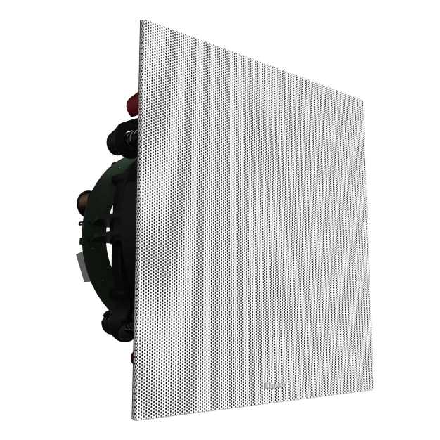 Вбудована акустика Klipsch Install Speaker PRO-16RC Вбудована акустика Klipsch Install Speaker PRO-16RC