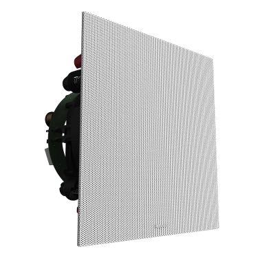 Вбудована акустика Klipsch Install Speaker PRO-16RC