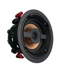 Вбудована акустика Klipsch Install Speaker PRO-16RC