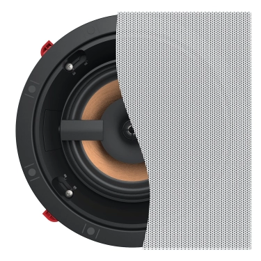 Вбудована акустика Klipsch Install Speaker PRO-16RC