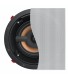 Встраиваемая акустика Klipsch Install Speaker PRO-16RC