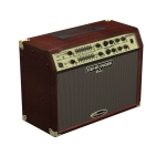 Комбопідсилювач Behringer Ultracoustic ACX1800 Комбопідсилювач Behringer Ultracoustic ACX1800
