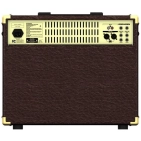 Комбопідсилювач Behringer Ultracoustic ACX1800 Комбопідсилювач Behringer Ultracoustic ACX1800