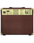 Behringer ACX900 combo amplifier