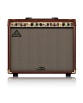 Behringer ACX900 combo amplifier