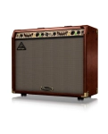 Behringer ACX900 combo amplifier